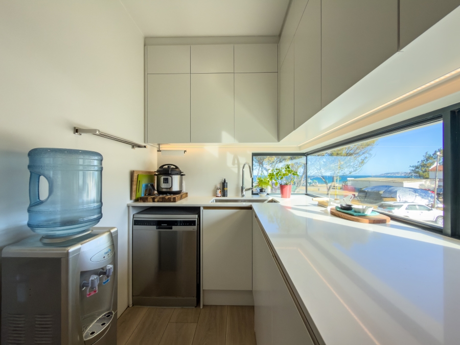 4 Bedroom Property for Sale in Hartenbos Central Western Cape